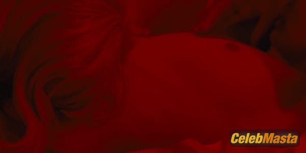 Carla Gugino Photos from Jett photo 60