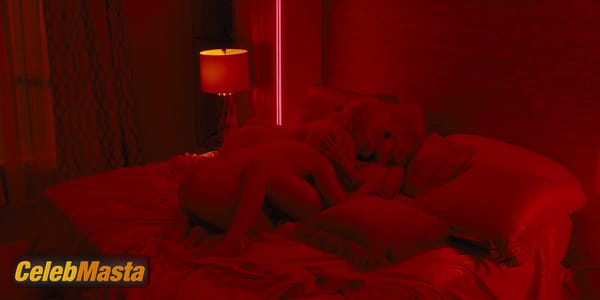 Carla Gugino Photos from Jett photo 65