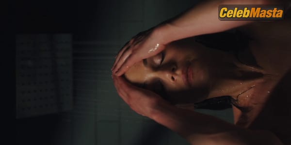 Carla Gugino Photos from Jett photo 68