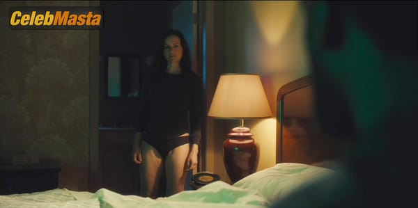 Carla Gugino Photos from Jett photo 71