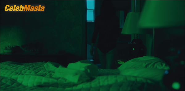 Carla Gugino Photos from Jett photo 72