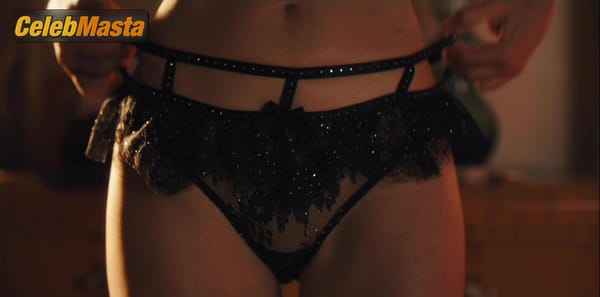 Carla Gugino Photos from Jett photo 74