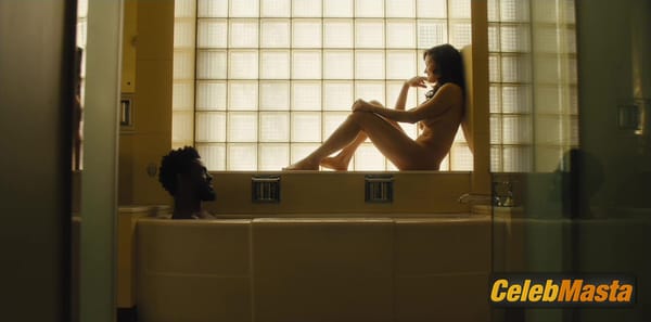 Carla Gugino Photos from Jett photo 85