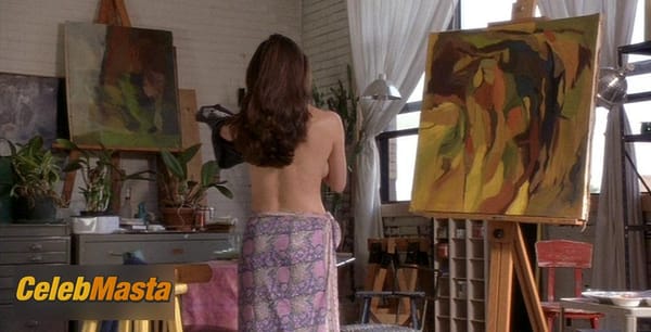 Catherine Zeta-Jones Scene Photos Gallery from High Fidelity photo 9