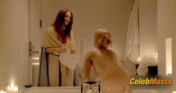 Carla Gugino Photos from Elektra Luxx photo 8