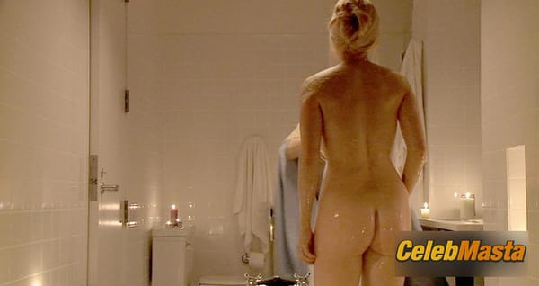 Carla Gugino Photos from Elektra Luxx photo 13