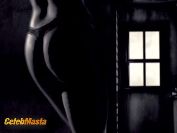 Carla Gugino Scene Photos Gallery from Sin City photo 8