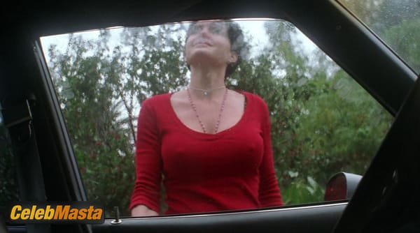 Carla Gugino Scene Photos Gallery from Judas Kiss photo 7