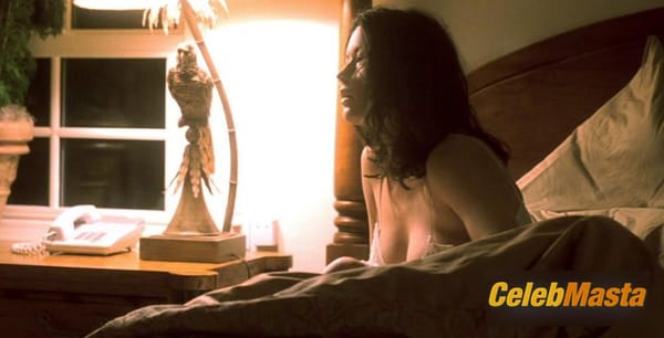 Photo Gallery: Catherine Zeta-Jones in Traffic photo 9