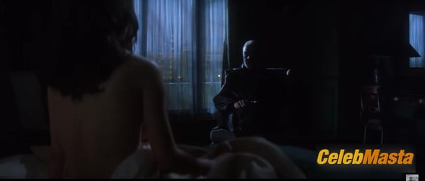 Catherine Zeta-Jones Photo Set from Entrapment photo 13