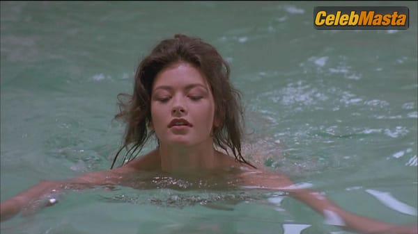 Photo Gallery: Catherine Zeta-Jones in Splitting Heirs photo 5