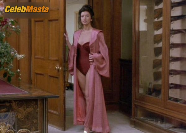 Photo Gallery: Catherine Zeta-Jones in Splitting Heirs photo 10