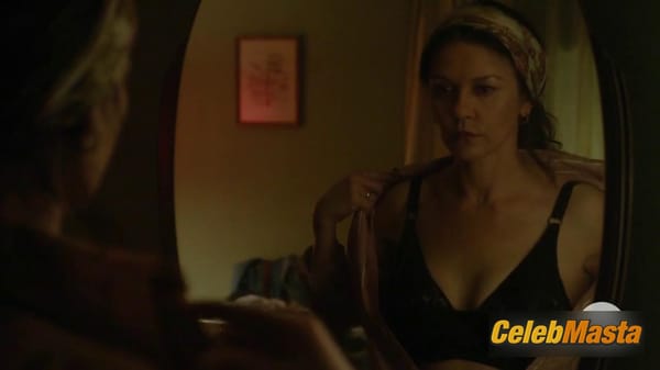 Catherine Zeta-Jones Photo Collection from Cocaine Godmother photo 14