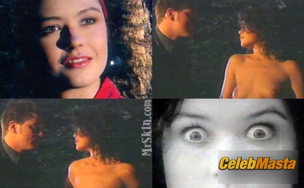 Photo Gallery: Catherine Zeta-Jones in Out Of The Blue photo 1