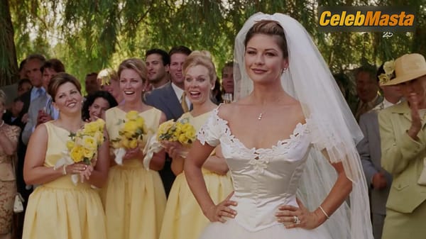 Catherine Zeta-Jones Scene Photos Gallery from Intolerable Cruelty photo 7