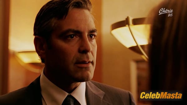 Catherine Zeta-Jones Scene Photos Gallery from Intolerable Cruelty photo 9