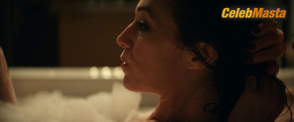 Charlotte Gainsbourg Scene Photos Gallery from Alphonse photo 10