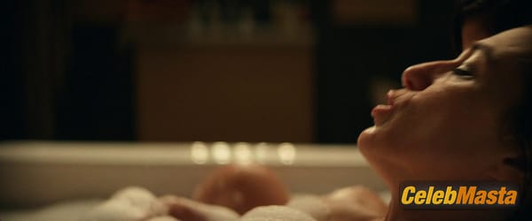 Charlotte Gainsbourg Scene Photos Gallery from Alphonse photo 12