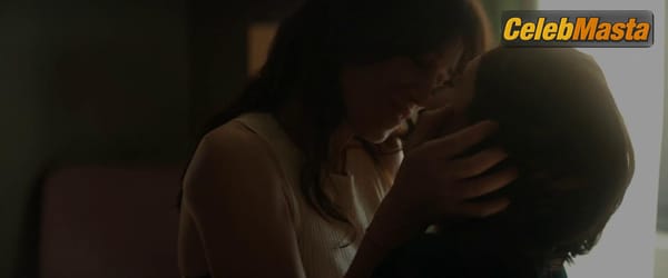 Charlotte Gainsbourg Scene Photos Gallery from Alphonse photo 13