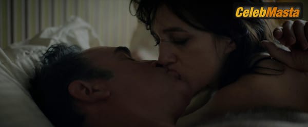 Charlotte Gainsbourg Scene Photos Gallery from Alphonse photo 24