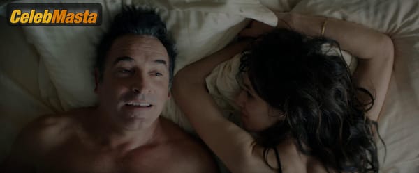 Charlotte Gainsbourg Scene Photos Gallery from Alphonse photo 30