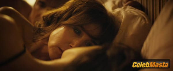 Charlotte Gainsbourg Scene Photos Gallery from Alphonse photo 36