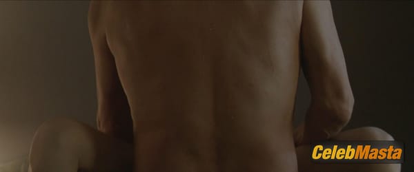 Charlotte Gainsbourg Scene Photos Gallery from Dark Crimes photo 9