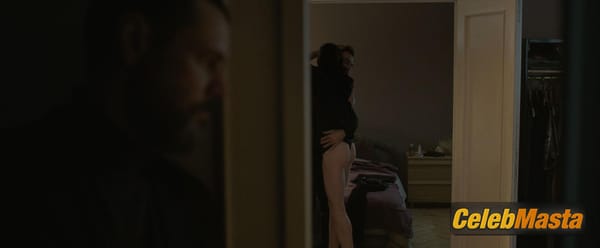Charlotte Gainsbourg Scene Photos Gallery from Dark Crimes photo 10