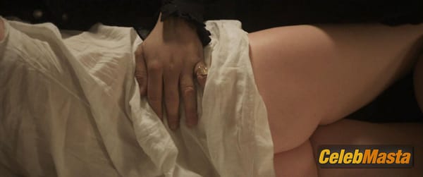 Photo Gallery: Charlotte Gainsbourg in Confession Of A Child Of The Century photo 7