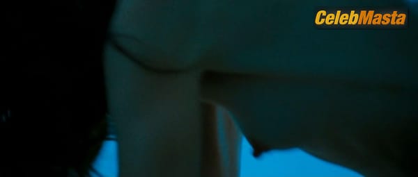 Charlotte Gainsbourg Photo Set from I’m Not There photo 1