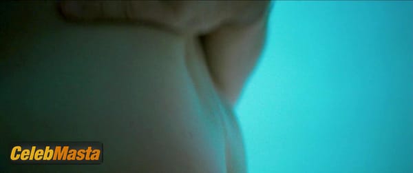 Charlotte Gainsbourg Photo Set from I’m Not There photo 5
