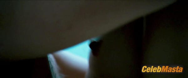 Charlotte Gainsbourg Photo Set from I’m Not There photo 7