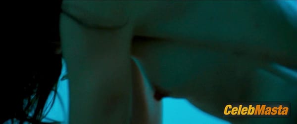 Charlotte Gainsbourg Photo Set from I’m Not There photo 8