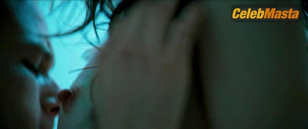 Charlotte Gainsbourg Photo Set from I’m Not There photo 10