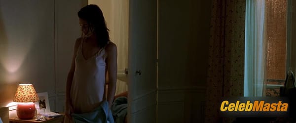 Charlotte Gainsbourg Photo Collection from Happily Ever After photo 2