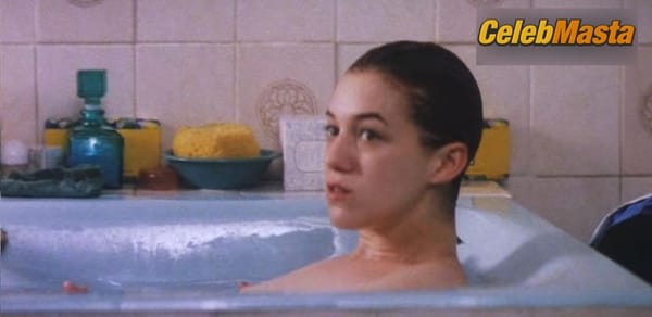 Charlotte Gainsbourg Photo Collection from Love, Etc… photo 3