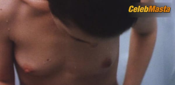 Charlotte Gainsbourg Photo Collection from Love, Etc… photo 6