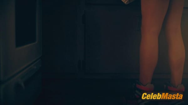 Photo Gallery: Chloe Grace Moretz in The Peripheral photo 9