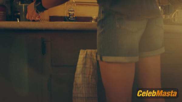 Photo Gallery: Chloe Grace Moretz in The Peripheral photo 17