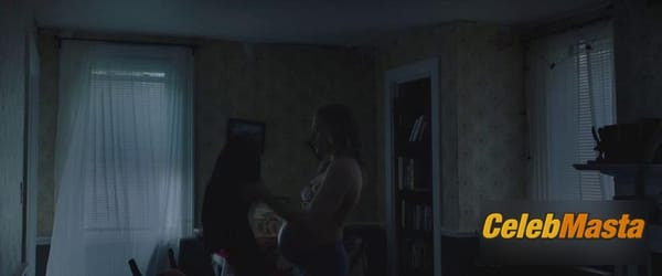 Chloe Grace Moretz Photos from Mother/android photo 7