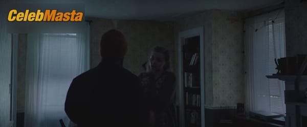 Chloe Grace Moretz Photos from Mother/android photo 8