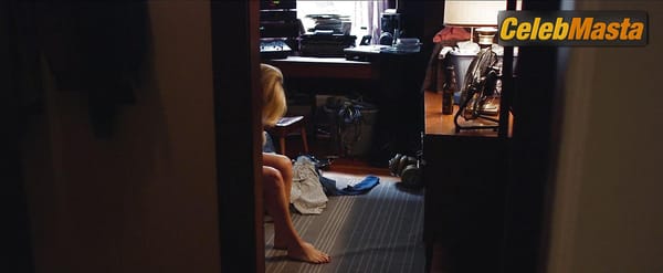 Chloe Grace Moretz Photo Set from Brain On Fire photo 6