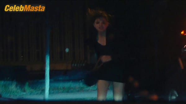 Chloe Grace Moretz Photos from Clouds Of Sils Maria photo 10