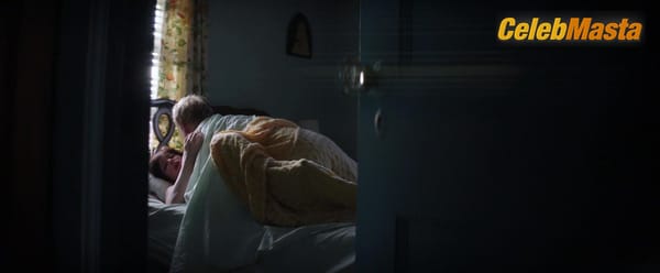 Christina Hendricks Scene Photos Gallery from God’s Pocket photo 3