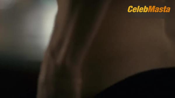 Christina Hendricks Photo Set from Good Girls photo 3