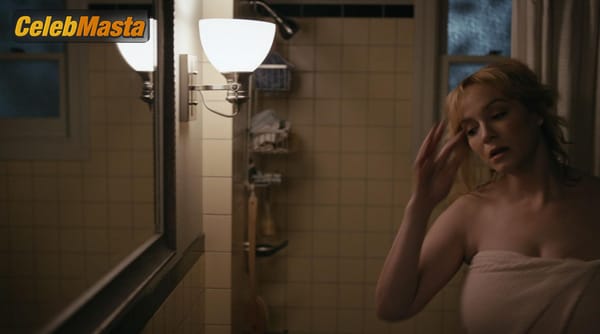 Christina Hendricks Photo Set from Good Girls photo 18