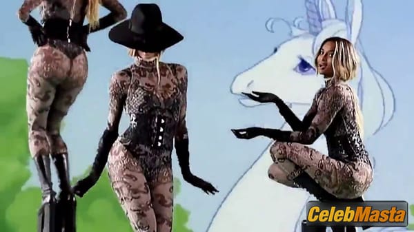 Ciara Photos from Love Advent photo 7