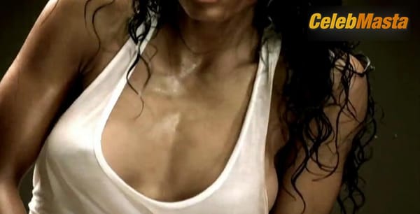 Ciara Photo Collection from Ride photo 3