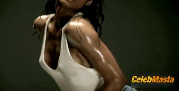 Ciara Photo Collection from Ride photo 4