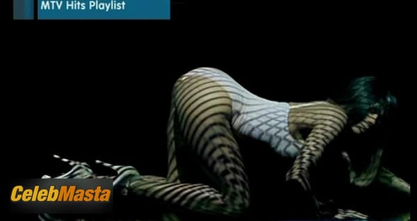 Ciara Photo Collection from Love Sex Magic photo 3